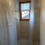 Casa Di Lena Lejlighed Gravedona