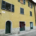 Lejlighed Casa Di Lena